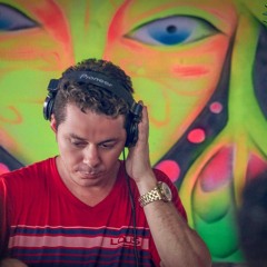 01 - Dj Dyo Anderson Set New2016