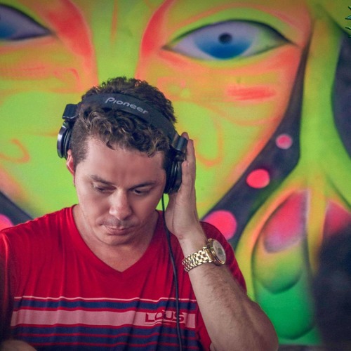 01 - Dj Dyo Anderson Set New2016