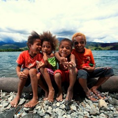 Maumere Reggae