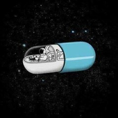 205 LURKY X A.M.LURK