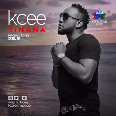 KCEE - Tinana