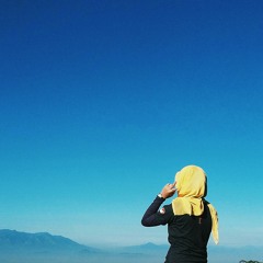 Intuisi - Yura Yunita.3ga