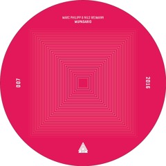 Epilog007 Marc Philipp & Nils Weimann - b1 Yabda