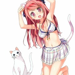 Nightcore - Take You Down (Radio Edit)- Sad Puppy