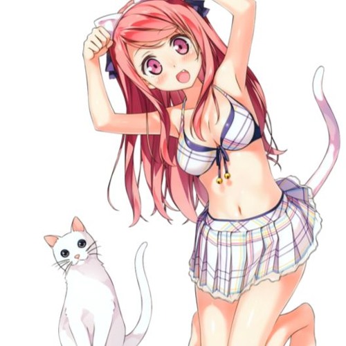 Nightcore - Take You Down (Radio Edit)- Sad Puppy