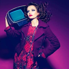 Retro Wave & Nu Disco Chart 02/08/2016