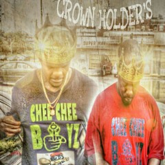 Lex - Getaway (ft. D Moneyy).mp3