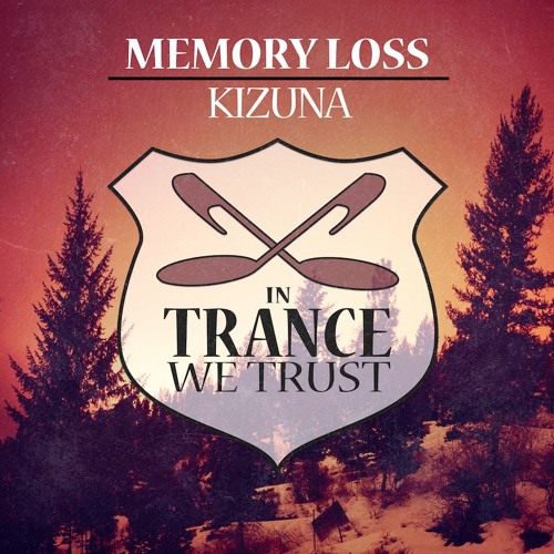 Memory Loss - Kizuna