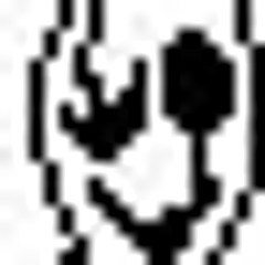 ECHO mix (Gumi & Gaster)
