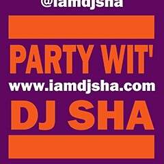 Clemson All The Way Up