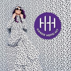 Stream Владислав Петров Music | Listen To Songs, Albums, Playlists.