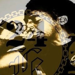 24K - Räven (OFFICELL)