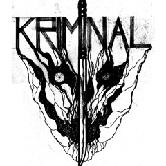 KRIMINAL - Caught in the Crossfire