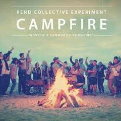 Rend Collective - My Lighthouse (Instrumental).mp3