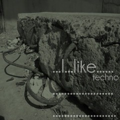 I like!!!