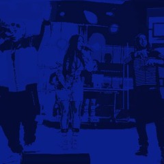 Fat Joe & Remy Ma - All The Way Up Feat. French Montana (Funknox Remix)