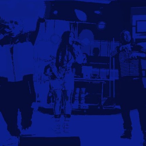 Fat Joe & Remy Ma - All The Way Up Feat. French Montana (Funknox Remix)