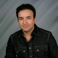 چند نکته بسیارمهم برای تبلیغات انواع کالاها و خدمات
