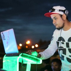 DJ TON REMIX BYกีฬาสี Vlo1
