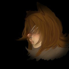 【Kagamine Rin V4X English】Circus Monster【VOCALOID Cover】