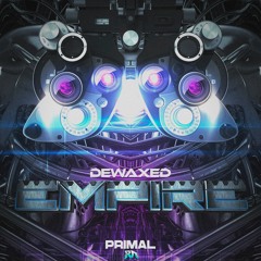 DEWAXED - SKYWALKER