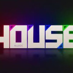 20mins of House