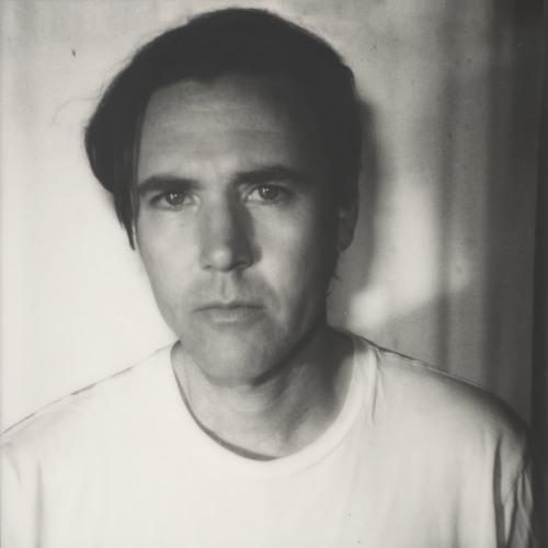 Cass McCombs - Medusa's Outhouse
