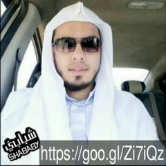 تلاوة رائعــة م.أحمد نصر محلة زياد مسجد النور