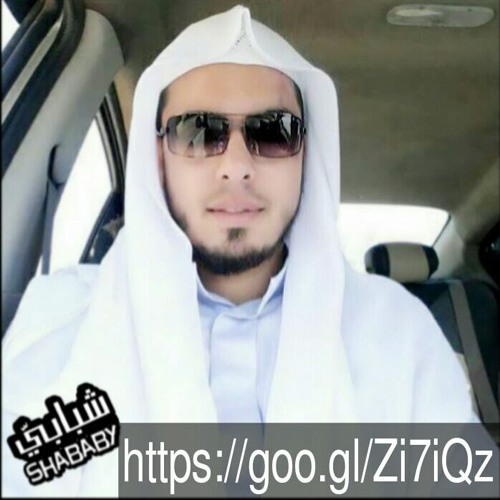 تلاوة رائعــة م.أحمد نصر محلة زياد مسجد النور