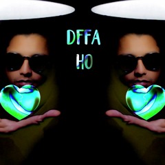 DFFA HO