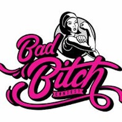 Bad Bitch KingBlade-RudyEvang's-BiggySwagg