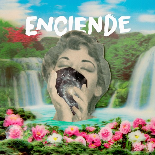 Enciende