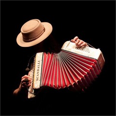 Accordion أكورديون