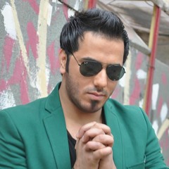 نور الزين - صوتي بعد متسمعة