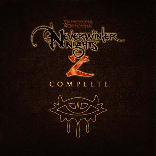 neverwinter nights 2 free neverwinter nights 2 free
