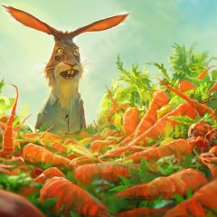 FonoFuchs b2b Chico@ Möhrchen-Party_Nirvana-Lounge D'Dorf 30.7.2016_WarmUp