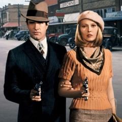 AntP The G x Fat Marley x Bali Baby - Her Hustle