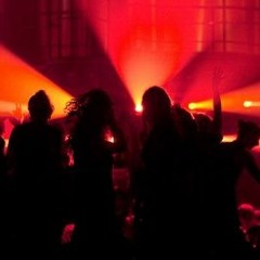 Hard House