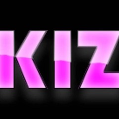 Vintage KIZ SLOW  (NAMIC BEAT ML-Music )