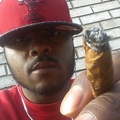 "BackWood MindSet" Feat.Doc Trilla