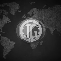 Club On Smash Tagged Produced ByTeddy G