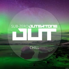 MaLuca - Over [Outertone: Chill 001 - Sub-Zero]