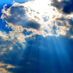 Paul Mistygatz - Freebeat - 79 Bpm - B - Moll