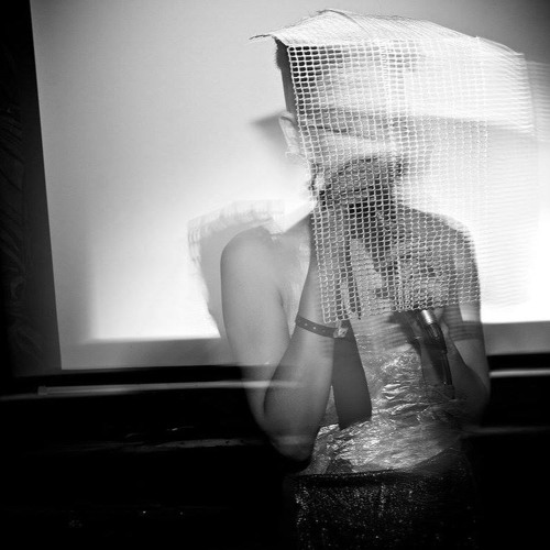 Japanese minimal synth mix vol.1 by Tommi Tokyo