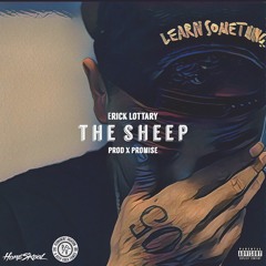 The Sheep | Prod. x Promise
