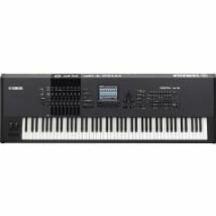 MY HOO ML - BEAT - ML-MUSIC