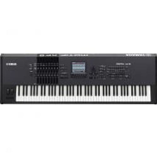 MY HOO ML - BEAT - ML-MUSIC