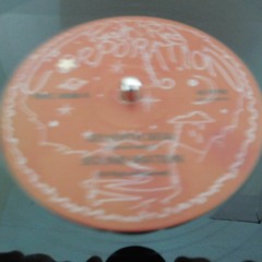 Sound Iration - 7th SEAL.