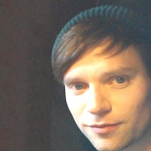 Stream WIP James Blake's Cover of Joni Mitchell A Case of You by Karl McColgan Listen online