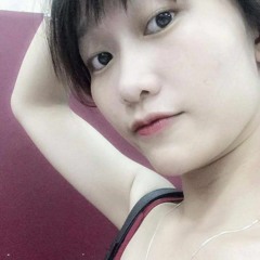 Giấc Mơ 10 Tỷ Đồng